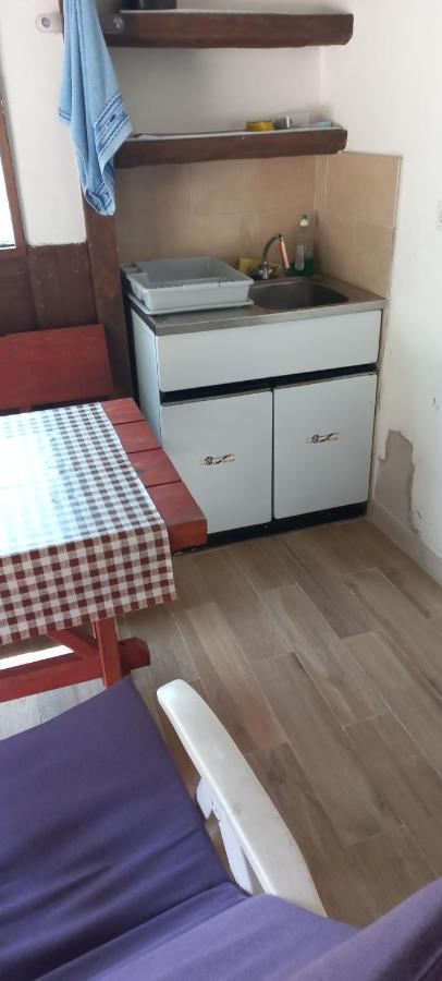 Omar & Una Apartmani Bihać Εξωτερικό φωτογραφία